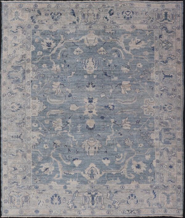 Rug AN-151115