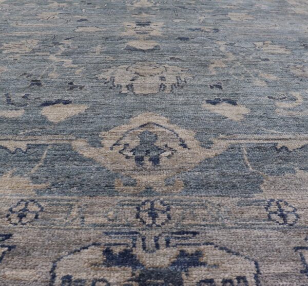 Rug AN-151115 - Image 3