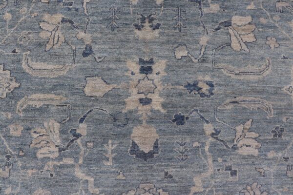 Rug AN-151115 - Image 4