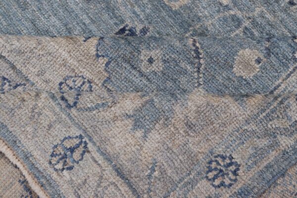 Rug AN-151115 - Image 6