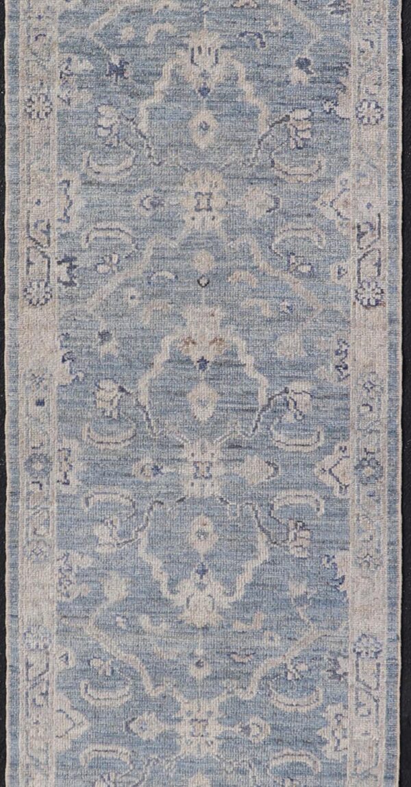 Rug AN-151167 - Image 2