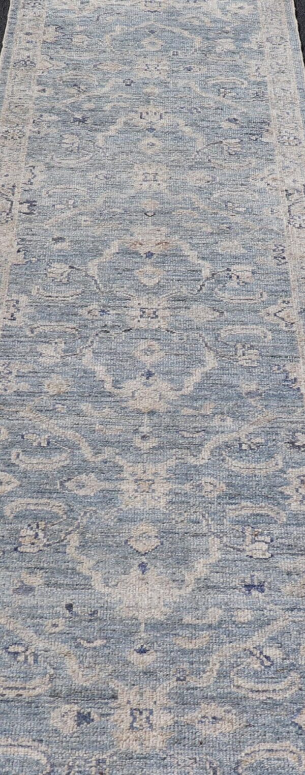 Rug AN-151167 - Image 3