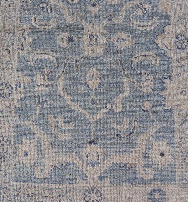 Rug AN-151167 - Image 4