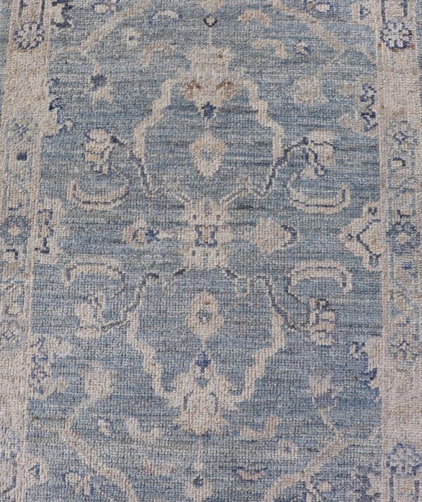 Rug AN-151167 - Image 5