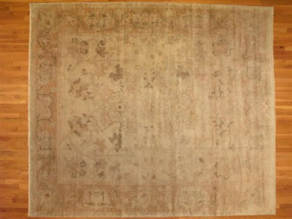 Rug AN-76034