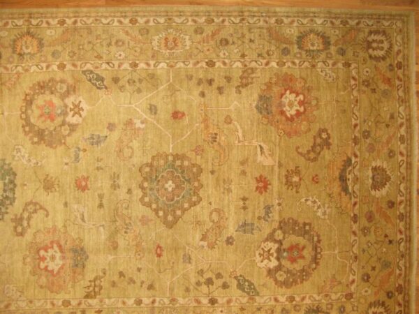 Rug AN-94164