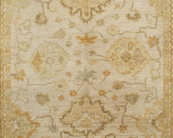 Rug AN-94222 - Image 2