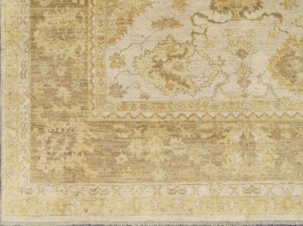 Rug AN-94222 - Image 3