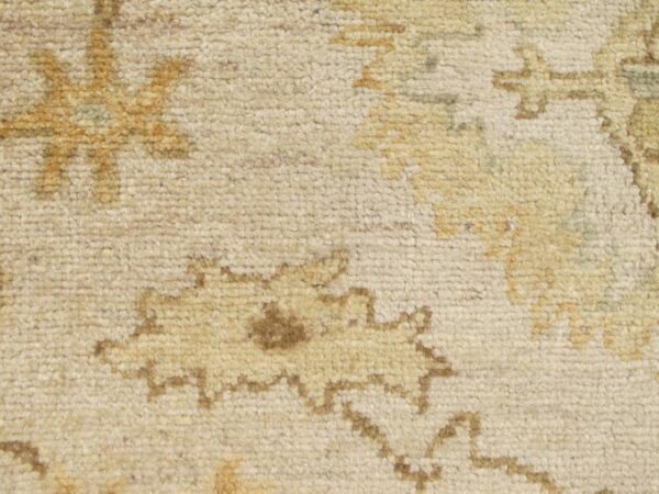 Rug AN-94222 - Image 4