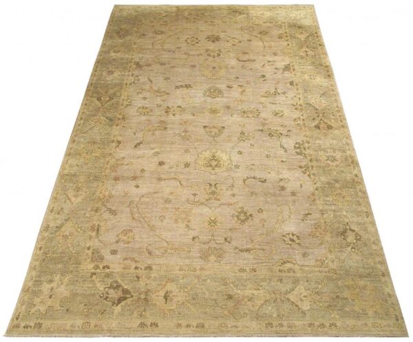 Rug AN-97009