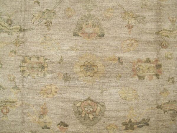 Rug AN-97009 - Image 4