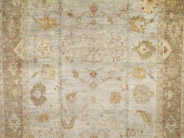 Rug AN-97121 - Image 2