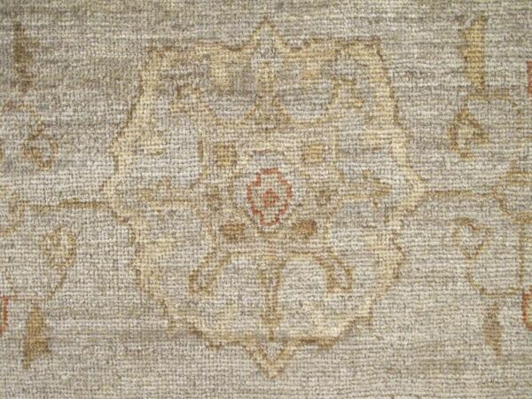 Rug AN-97121 - Image 4