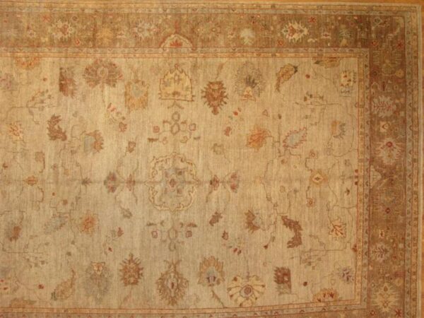 Rug AN-97129