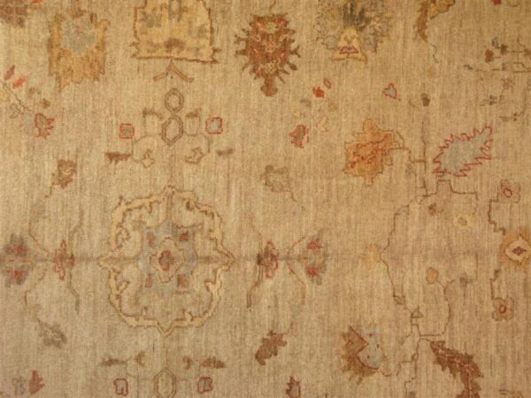 Rug AN-97129 - Image 2