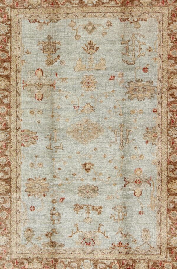 Rug AN-97204 - Image 2