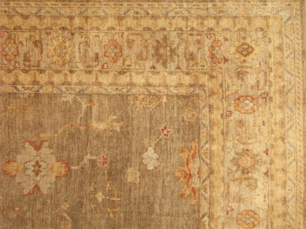 Rug AN-97210 - Image 2