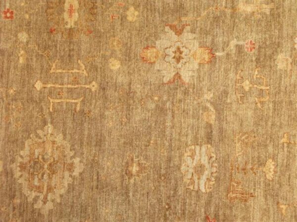 Rug AN-97210 - Image 3