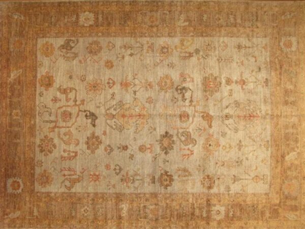 Rug AN-97228