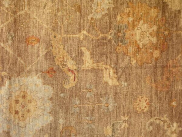 Rug AN-97240 - Image 2