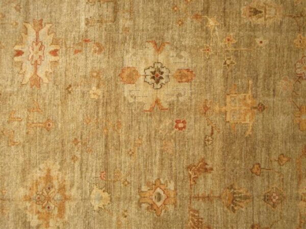 Rug AN-97798 - Image 2