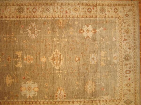 Rug AN-97824