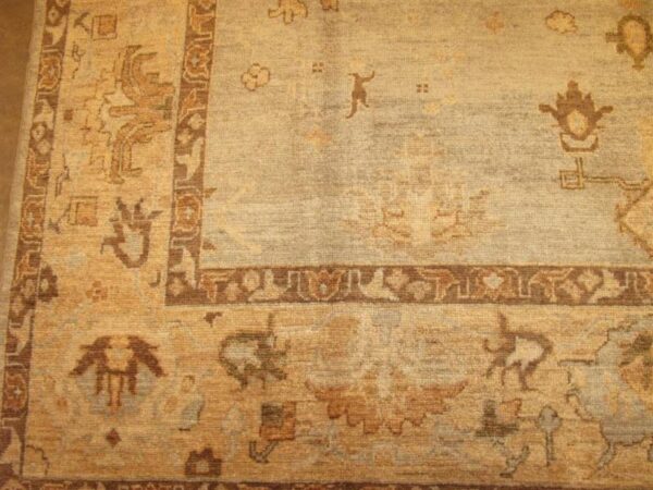 Rug AN-98489 - Image 3