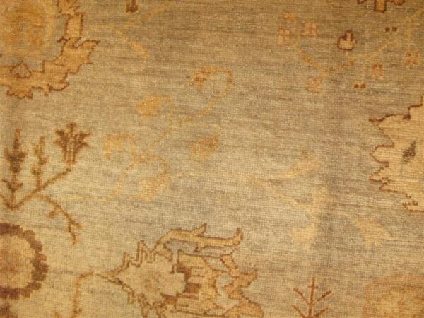 Rug AN-98489 - Image 4