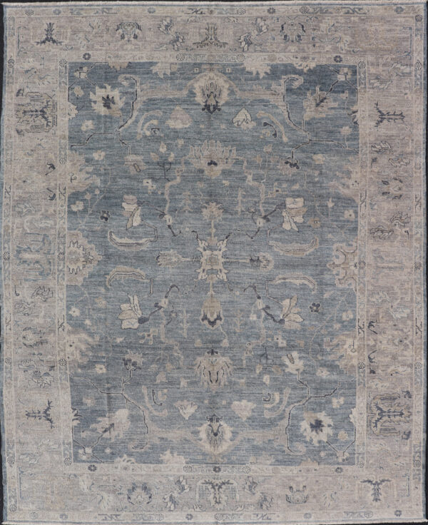 Rug ANC-146477