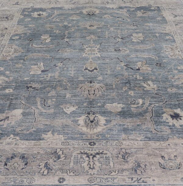 Rug ANC-146477 - Image 2