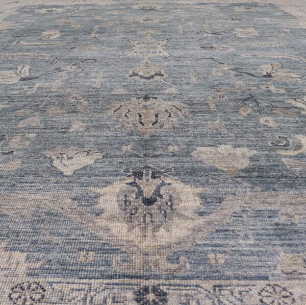 Rug ANC-146477 - Image 3