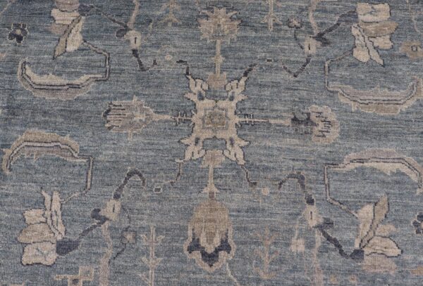 Rug ANC-146477 - Image 4