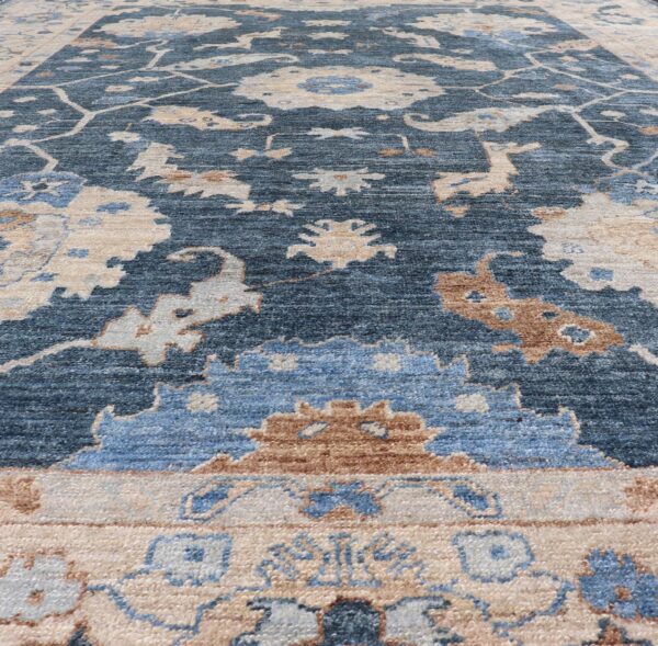 Rug ANC-153525 - Image 6