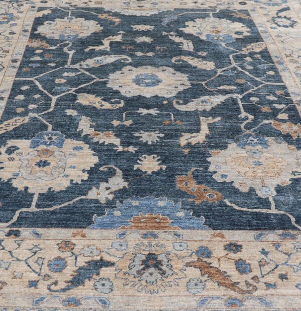 Rug ANC-153525