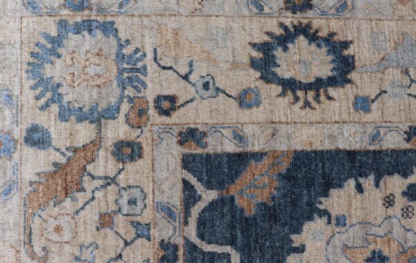 Rug ANC-153525 - Image 3