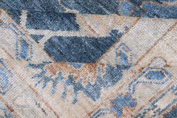 Rug ANC-153525 - Image 4