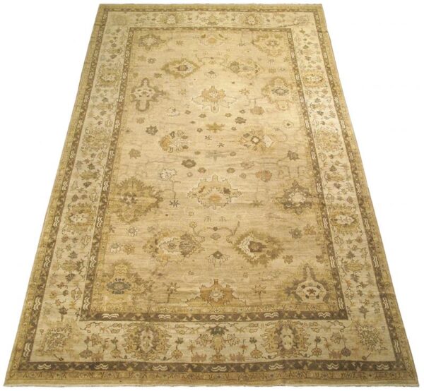 Rug ANC-95539