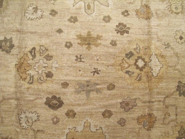 Rug ANC-95539 - Image 2