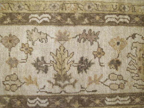 Rug ANC-95539 - Image 3