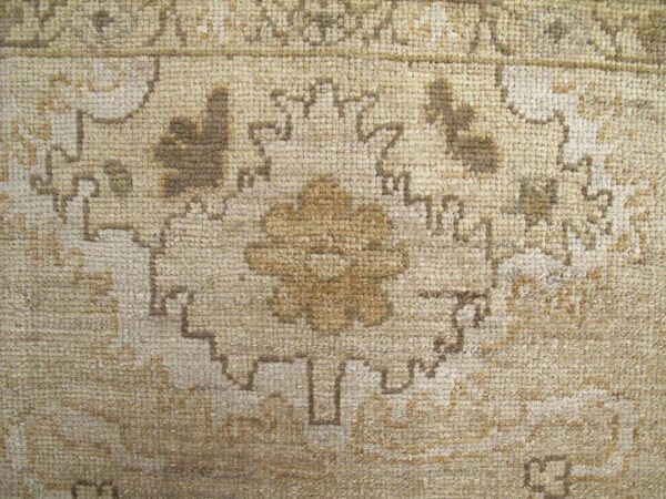 Rug ANC-95539 - Image 4