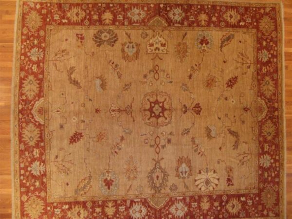 Rug ANC-95571