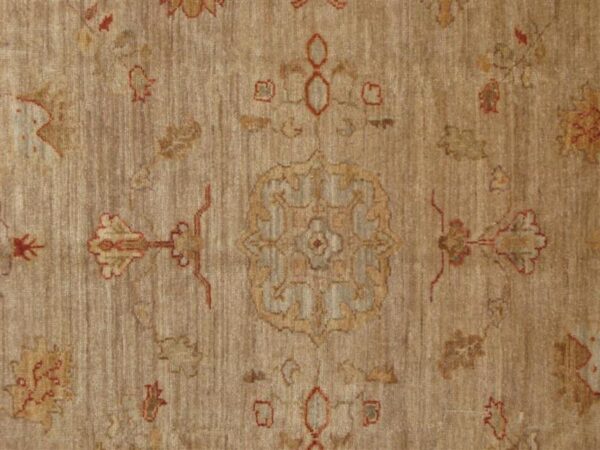 Rug ANC-95571 - Image 2