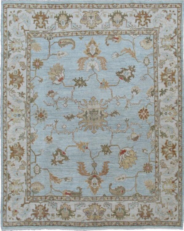 Rug ANC-95948