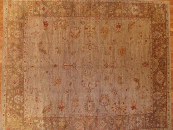 Rug ANC-97234