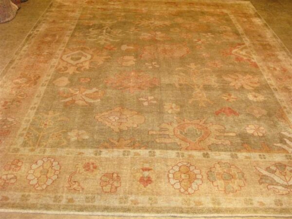 Rug ANC-97752