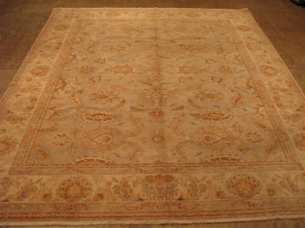 Rug ANC-98541