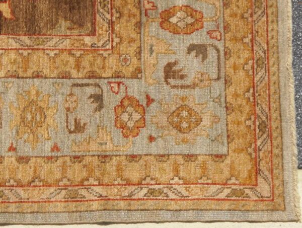 Rug ANC-98610 - Image 3