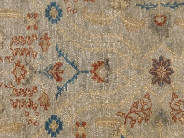 Rug AND-71738 - Image 2