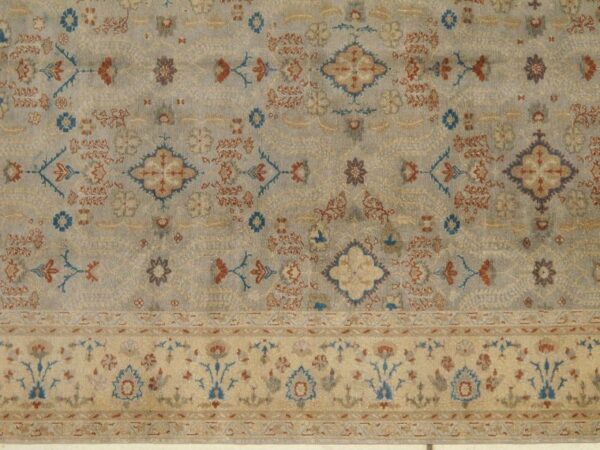 Rug AND-71738 - Image 3