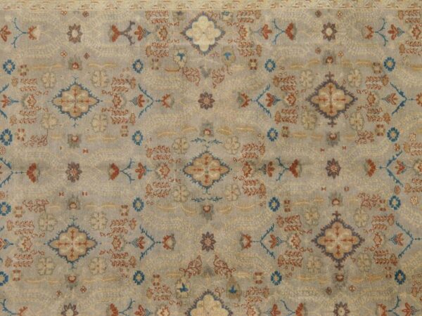 Rug AND-71738 - Image 4